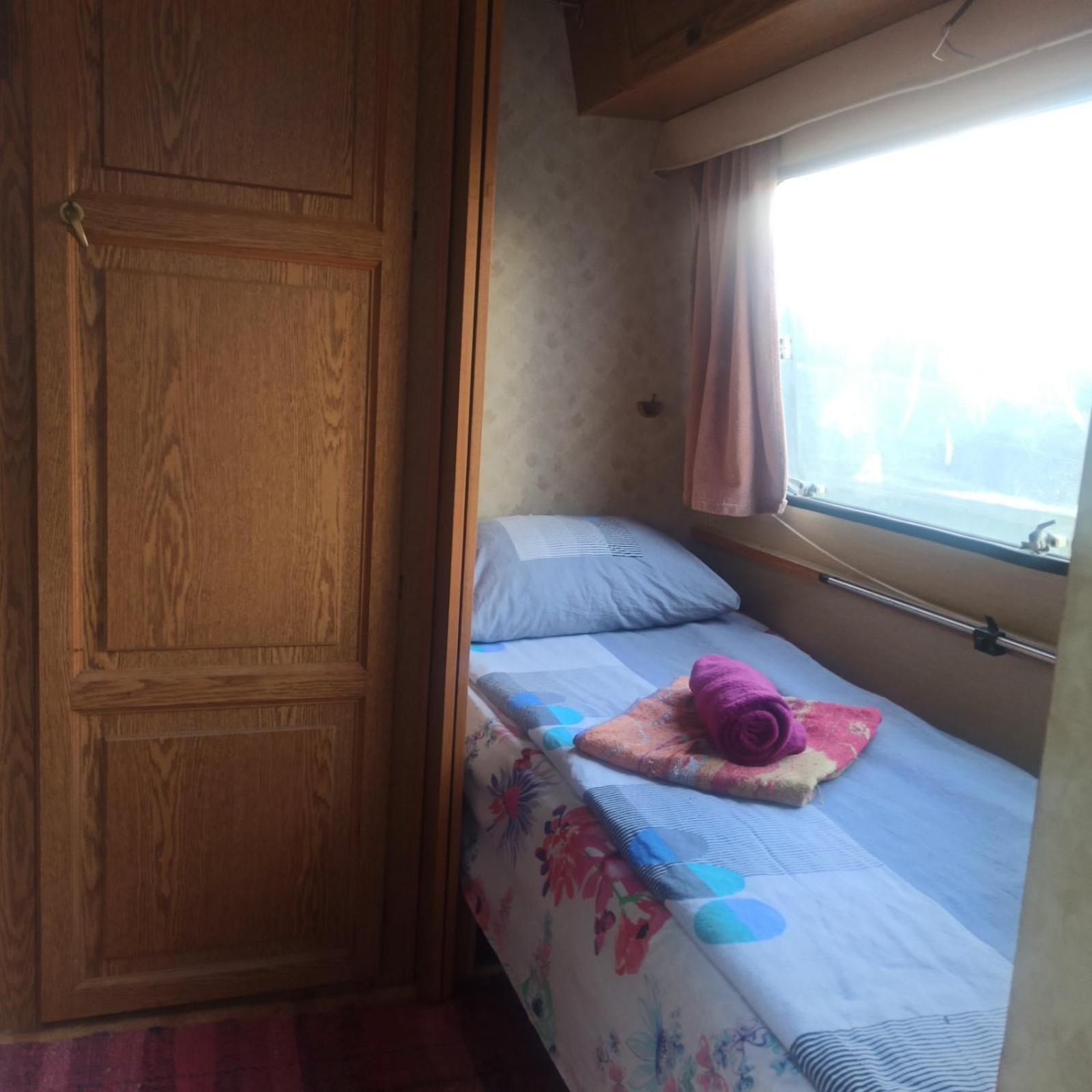 Katun Ljeljenak Hotel ปลูชิเน ภายนอก รูปภาพ