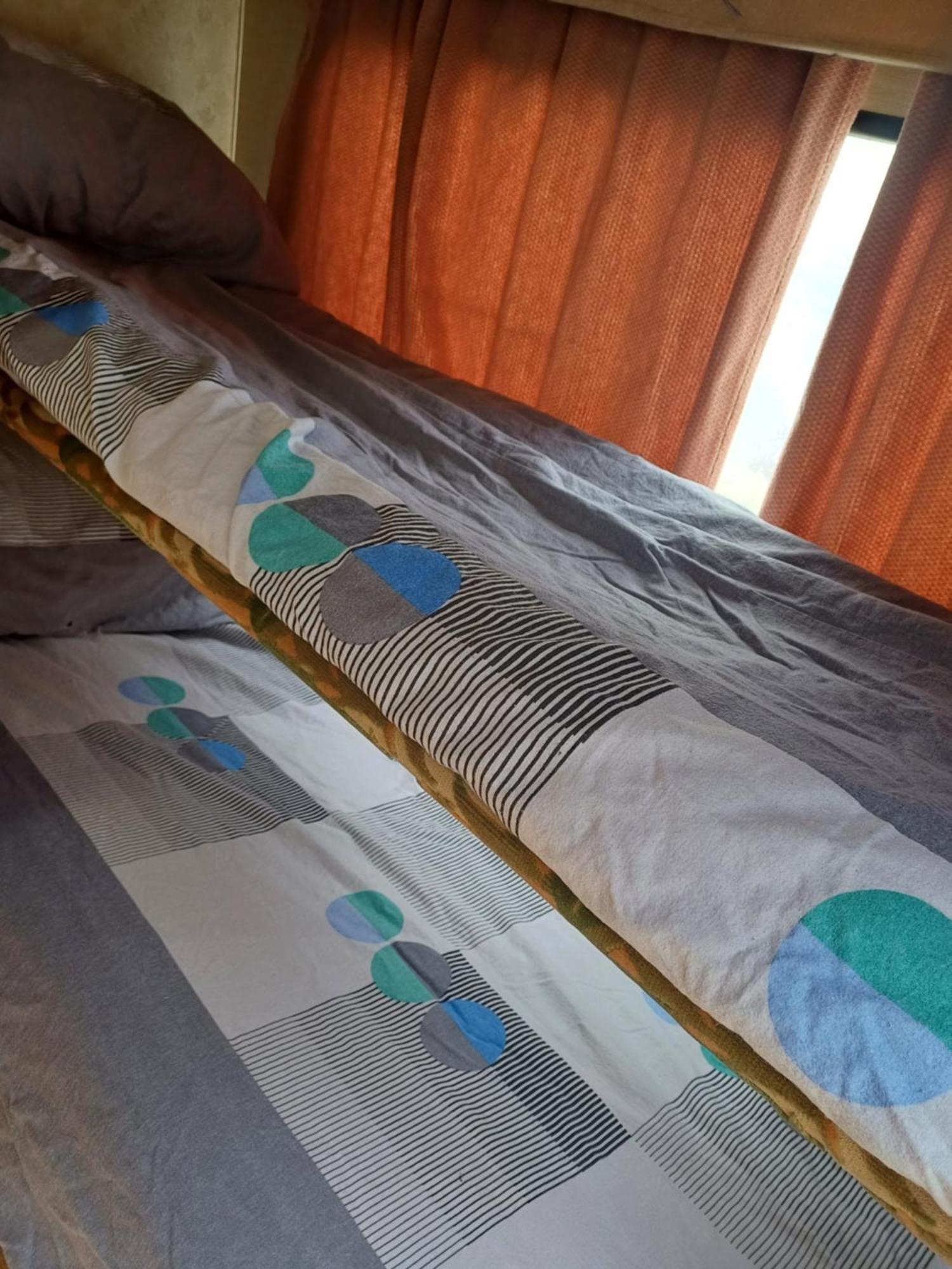 Katun Ljeljenak Hotel ปลูชิเน ภายนอก รูปภาพ